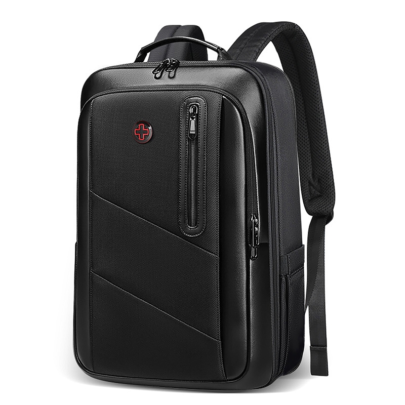Crossgear Backpack 15.6" Laptop 27L (45*31*19cm)