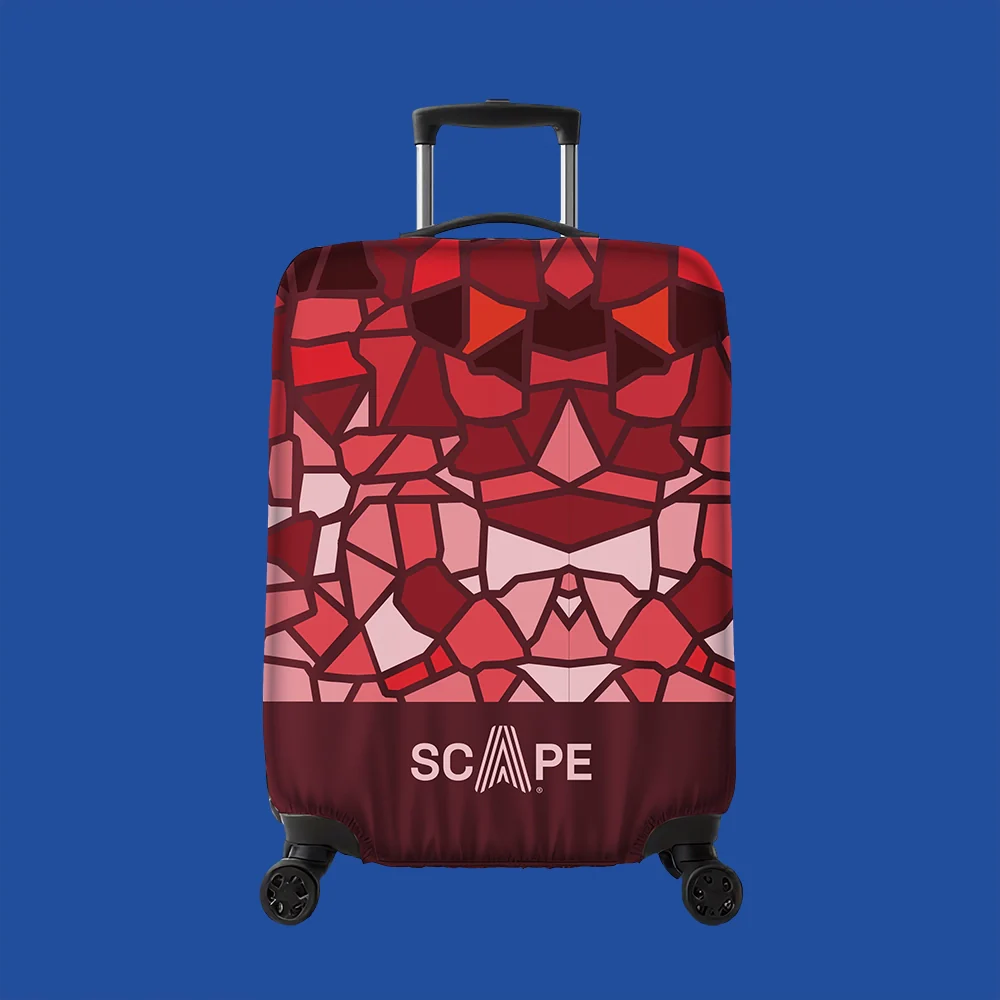 Bags & Accessories