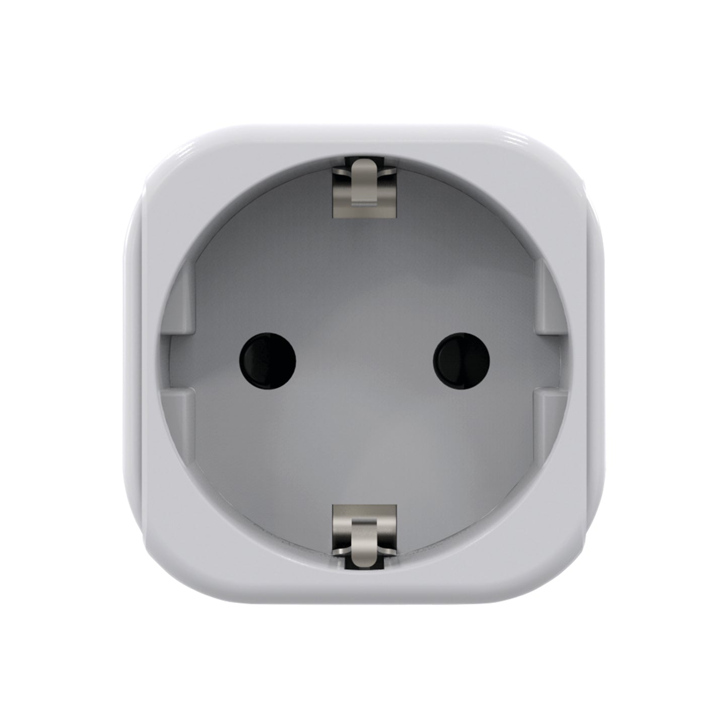 Universal adapter (EU to USA/Japan or UK)