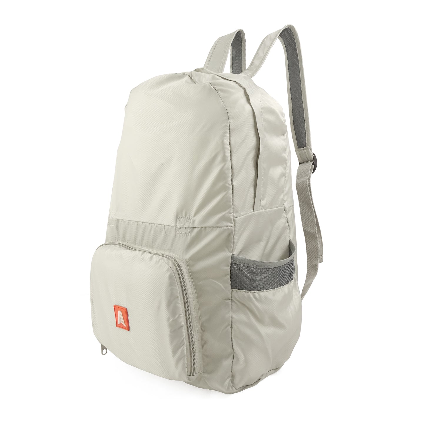 Foldable backpacks 20L set of 6 pcs